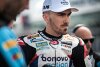 Ärzte geben Freigabe: BMW-Pilot Loris Baz will bei der WSBK in Assen starten