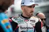 Bild zum Inhalt: Ärzte geben Freigabe: BMW-Pilot Loris Baz will bei der WSBK in Assen starten