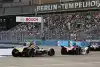 Bild zum Inhalt: Infos Formel E 2023 Berlin: TV, Livestream, Teilnehmer, Zeitplan