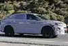 Bild zum Inhalt: Renault Austral Coupé (2023) als Erlkönig erwischt