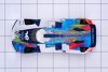 Bild zum Inhalt: 24h Le Mans 2023: Peugeot schickt Art-Cars ins Jubiläumsrennen