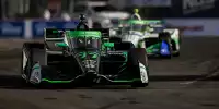 Callum Ilott