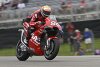 Poncharal verrät: Jonas Folger wollte gar nicht Rennen fahren
