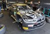 "Vier Kandidaten": Kampf um letztes DTM-Cockpit bei Project 1 spitzt sich zu