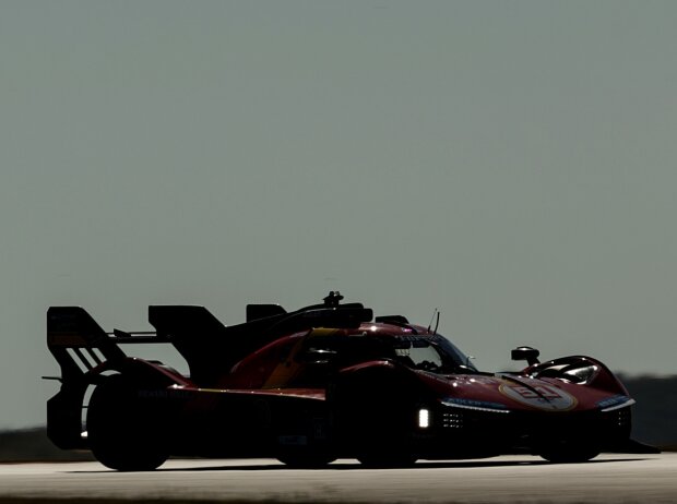 Alessandro Pier Guidi, James Calado, Antonio Giovinazzi Alessandro Pier Guidi, James Calado, Antonio Giovinazzi