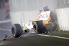 Bild zum Inhalt: Nelson Piquet über "Crashgate": Renault behandelte ihn "wie einen Hund"