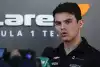 Bild zum Inhalt: Formel-1-Liveticker: IndyCar-Fahrer in der Formel 1?