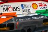 Craig Breen: Hyundai-Teamchef nennt erste Details zum tödlichen Unfall