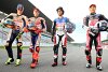 Wie sein Sieg in Austin die Rolle von Alex Rins bei Honda verändern wird