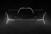 Bild zum Inhalt: 24h Le Mans 2024: Lamborghini schickt zwei LMDh an die Sarthe