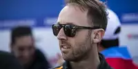 Rene Rast
