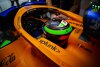 Bild zum Inhalt: Mit IndyCar- und Formel-E-Verbindung: Neues Juniorprogramm von McLaren