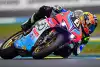 Bild zum Inhalt: Philipp Öttl: 24 Stunden von Le Mans das perfekte Training für die WSBK in Assen?