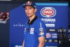 Toprak Razgatlioglu nach MotoGP-Test: "Das Superbike macht mir mehr Spaß"