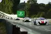 Bild zum Inhalt: LMGT3 in der WEC 2024: So soll der GTE-Nachfolger aussehen!