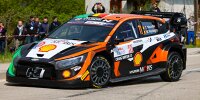 Thierry Neuville