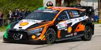 Thierry Neuville