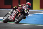 Alvaro Bautista