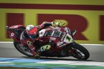 Alvaro Bautista