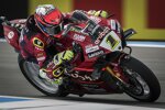 Alvaro Bautista