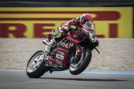 Alvaro Bautista