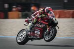Alvaro Bautista