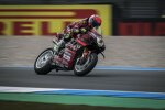 Alvaro Bautista