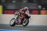 Alvaro Bautista