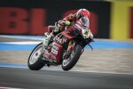 Alvaro Bautista