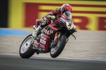 Alvaro Bautista