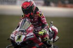 Alvaro Bautista