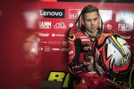 Alvaro Bautista