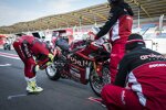 Alvaro Bautista