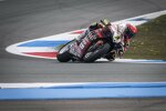 Alvaro Bautista