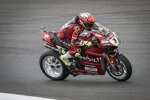 Alvaro Bautista