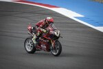 Alvaro Bautista