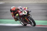 Alvaro Bautista
