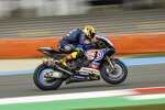 Andrea Locatelli 