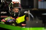 Jonathan Rea