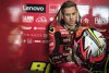 Rücktritt am Saisonende? Alvaro Bautista müde vom WSBK-Reisestress