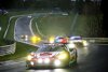 Bild zum Inhalt: Live-Ticker 24h Nürburgring Qualifiers 2023: Samstag in der Chronologie