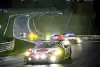 Bild zum Inhalt: Live-Ticker 24h Nürburgring Qualifiers 2023: Samstag in der Chronologie