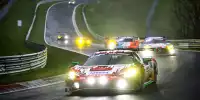 Frikadelli-Ferrari