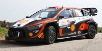 Thierry Neuville