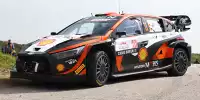 Thierry Neuville