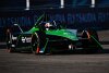 Formel-E-Qualifying Berlin: Buemi trotz gebrochener Hand auf Pole