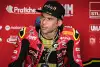 Bild zum Inhalt: Ärger bei Ducati: Bautista macht Bassani für Gridstrafe in Assen verantwortlich