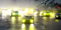 24h Nürburgring Qualifiers 2023, Startphase