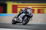 Loris Baz