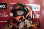 Alvaro Bautista 